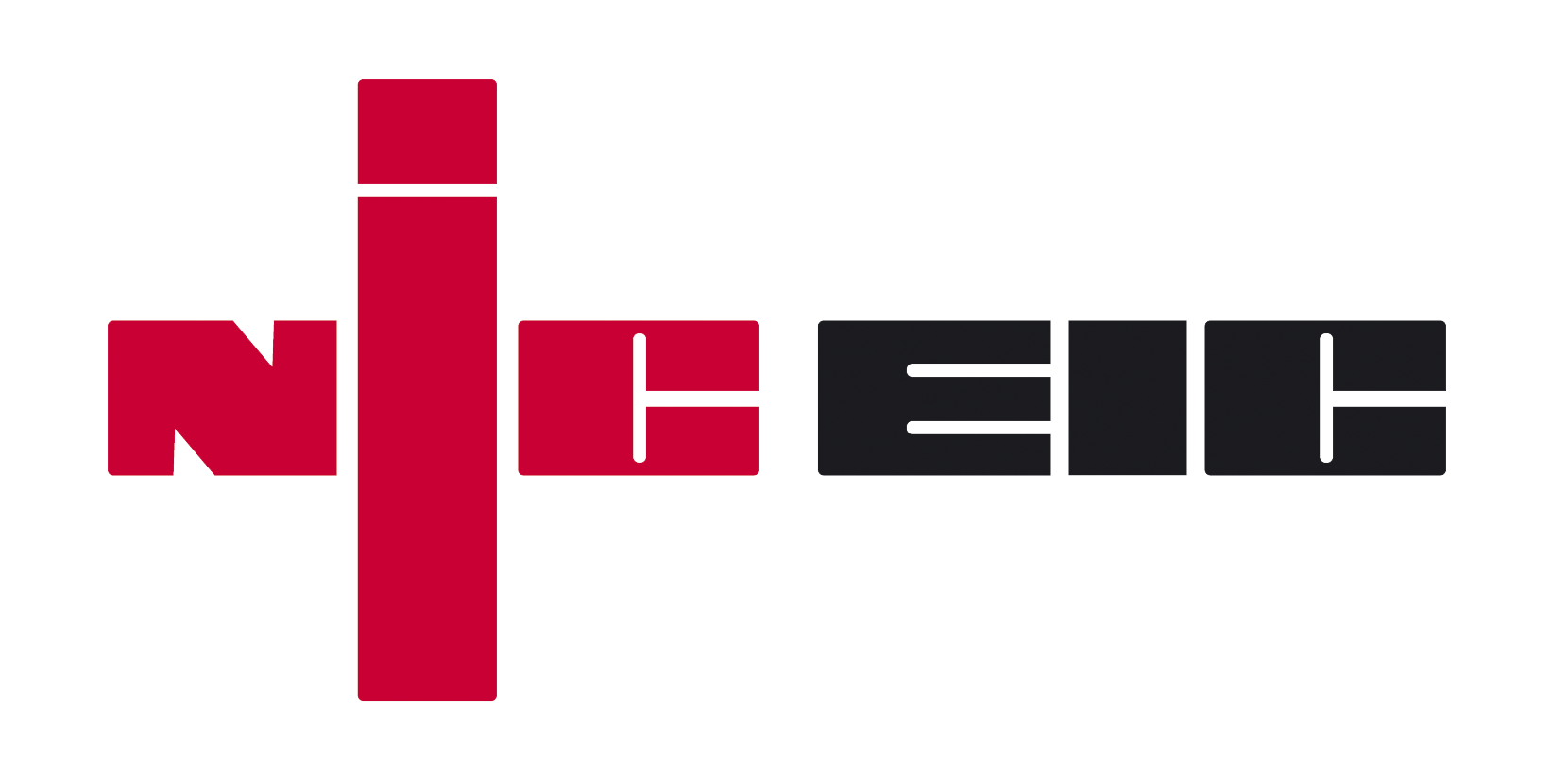 NICEIC