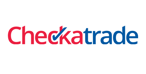 Checkatrade